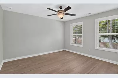 245 Maddux Street #LOT 19, Fayetteville, GA 30214 - Photo 17