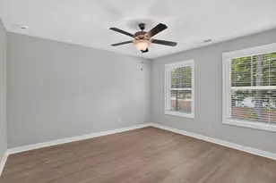 245 Maddux St, Fayetteville, GA 30214 - Photo 17