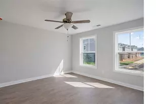 245 Maddux St, Fayetteville, GA 30214 - Photo 5