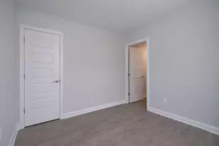 245 Maddux St, Fayetteville, GA 30214 - Photo 11
