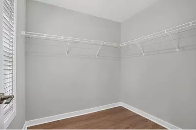 245 Maddux Street #LOT 19, Fayetteville, GA 30214 - Photo 19