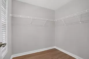 245 Maddux St, Fayetteville, GA 30214 - Photo 19