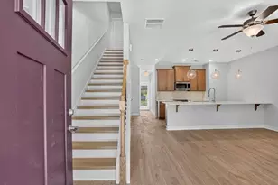 245 Maddux St, Fayetteville, GA 30214 - Photo 5