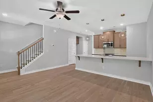 245 Maddux St, Fayetteville, GA 30214 - Photo 7