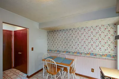 183 Timothy Lane NW, Lilburn, GA 30047 - Photo 17