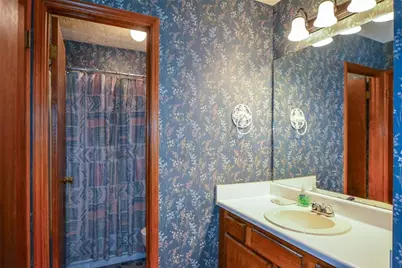 183 Timothy Lane NW, Lilburn, GA 30047 - Photo 29
