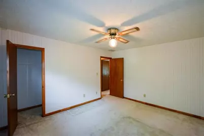 183 Timothy Lane NW, Lilburn, GA 30047 - Photo 31