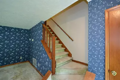 183 Timothy Lane NW, Lilburn, GA 30047 - Photo 19