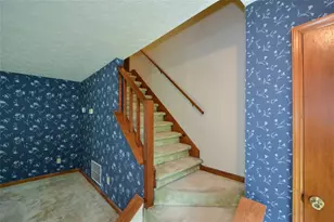 183 Timothy Ln NW, Lilburn, GA 30047 - Photo 19