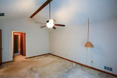 183 Timothy Lane NW, Lilburn, GA 30047 - Photo 23