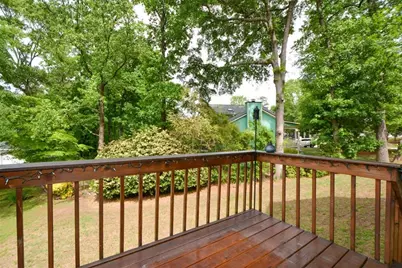 183 Timothy Lane NW, Lilburn, GA 30047 - Photo 33