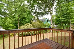 183 Timothy Ln NW, Lilburn, GA 30047 - Photo 33