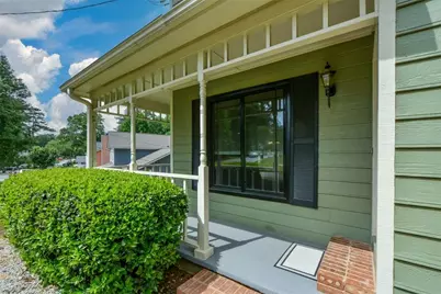 183 Timothy Lane NW, Lilburn, GA 30047 - Photo 5