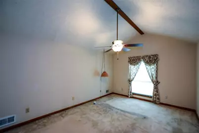 183 Timothy Lane NW, Lilburn, GA 30047 - Photo 21