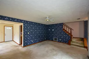 183 Timothy Ln NW, Lilburn, GA 30047 - Photo 9
