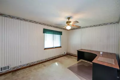 183 Timothy Lane NW, Lilburn, GA 30047 - Photo 27