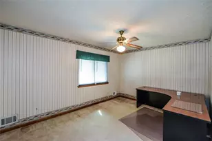 183 Timothy Ln NW, Lilburn, GA 30047 - Photo 27