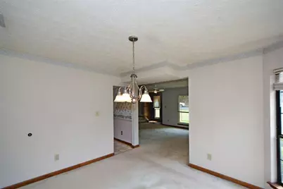 183 Timothy Lane NW, Lilburn, GA 30047 - Photo 13