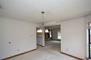 183 Timothy Ln NW, Lilburn, GA 30047 - Photo 13