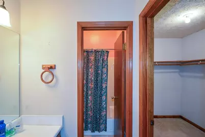 183 Timothy Lane NW, Lilburn, GA 30047 - Photo 25