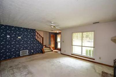 183 Timothy Lane NW, Lilburn, GA 30047 - Photo 11