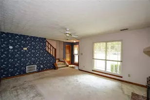183 Timothy Ln NW, Lilburn, GA 30047 - Photo 11