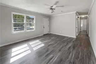 4599 Frank Aiken Rd, Powder Springs, GA 30127 - Photo 3