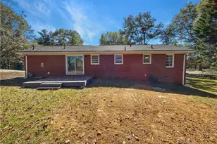 4599 Frank Aiken Rd, Powder Springs, GA 30127 - Photo 15