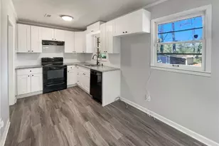 4599 Frank Aiken Rd, Powder Springs, GA 30127 - Photo 5