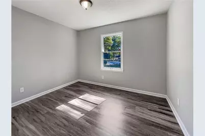4599 Frank Aiken Road, Powder Springs, GA 30127 - Photo 13