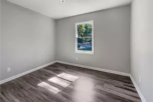 4599 Frank Aiken Rd, Powder Springs, GA 30127 - Photo 13