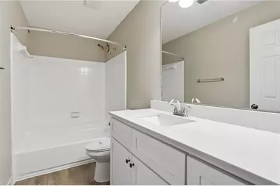 4788 Rubes Creek Drive, Marietta, GA 30066 - Photo 23
