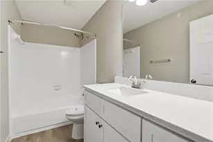 4788 Rubes Creek Dr, Marietta, GA 30066 - Photo 23
