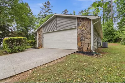 4788 Rubes Creek Drive, Marietta, GA 30066 - Photo 3