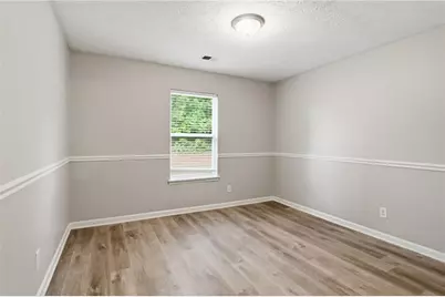 4788 Rubes Creek Drive, Marietta, GA 30066 - Photo 17
