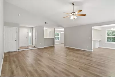 4788 Rubes Creek Drive, Marietta, GA 30066 - Photo 11