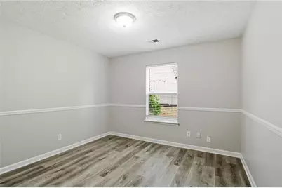 4788 Rubes Creek Drive, Marietta, GA 30066 - Photo 21