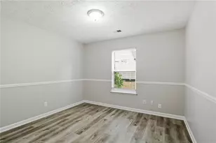 4788 Rubes Creek Dr, Marietta, GA 30066 - Photo 21