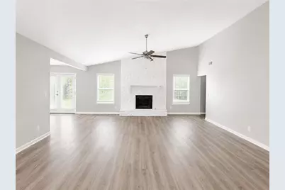 4788 Rubes Creek Drive, Marietta, GA 30066 - Photo 11