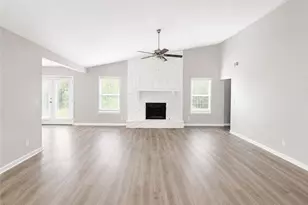 4788 Rubes Creek Dr, Marietta, GA 30066 - Photo 11