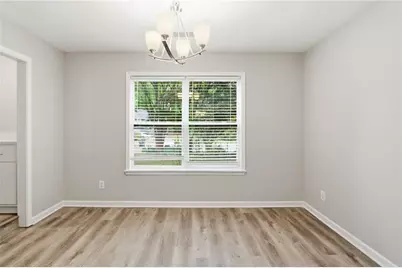 4788 Rubes Creek Drive, Marietta, GA 30066 - Photo 15