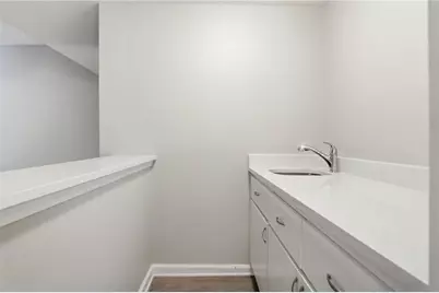 4788 Rubes Creek Drive, Marietta, GA 30066 - Photo 25