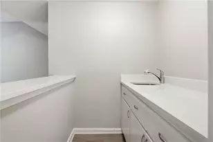 4788 Rubes Creek Dr, Marietta, GA 30066 - Photo 25