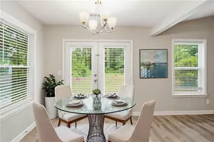 4788 Rubes Creek Dr, Marietta, GA 30066 - Photo 5