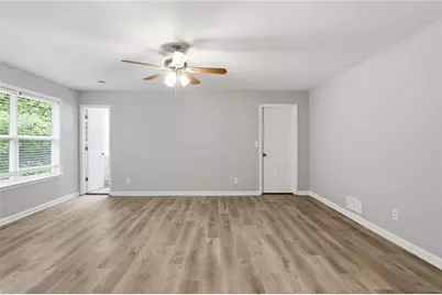 4788 Rubes Creek Drive, Marietta, GA 30066 - Photo 19