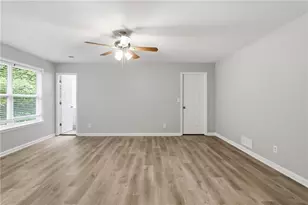 4788 Rubes Creek Dr, Marietta, GA 30066 - Photo 19