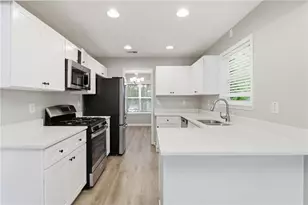 4788 Rubes Creek Dr, Marietta, GA 30066 - Photo 13