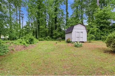 4788 Rubes Creek Drive, Marietta, GA 30066 - Photo 27