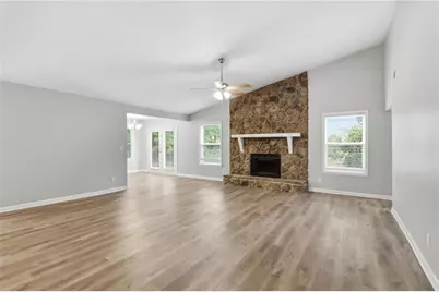 4788 Rubes Creek Drive, Marietta, GA 30066 - Photo 9