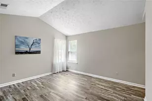 2096 W Morgan's Bluff Ct, Lithonia, GA 30058 - Photo 7